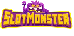 Slotmonster Casino
