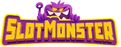 Slotmonster Casino