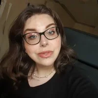 Linda Güster